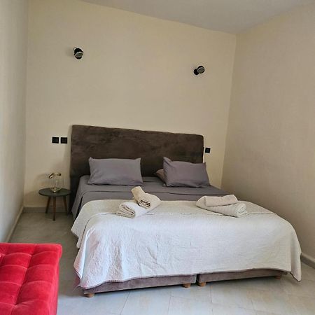 Charmant Appartement A Sale Al Jadida Oulad Yakoub エクステリア 写真