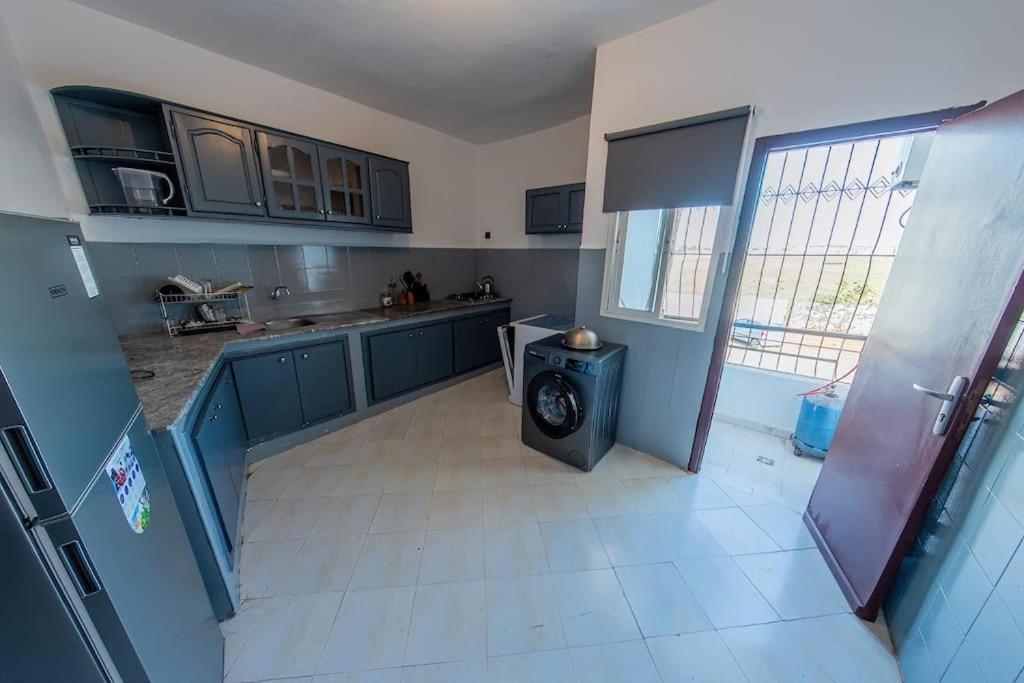 Charmant Appartement A Sale Al Jadida Oulad Yakoub エクステリア 写真