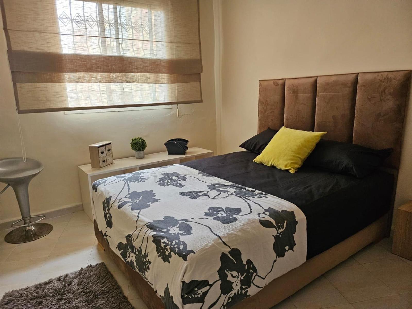 Charmant Appartement A Sale Al Jadida Oulad Yakoub エクステリア 写真